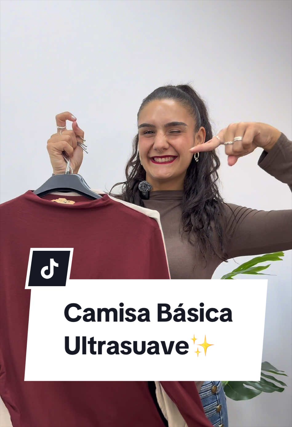 @Lumiira