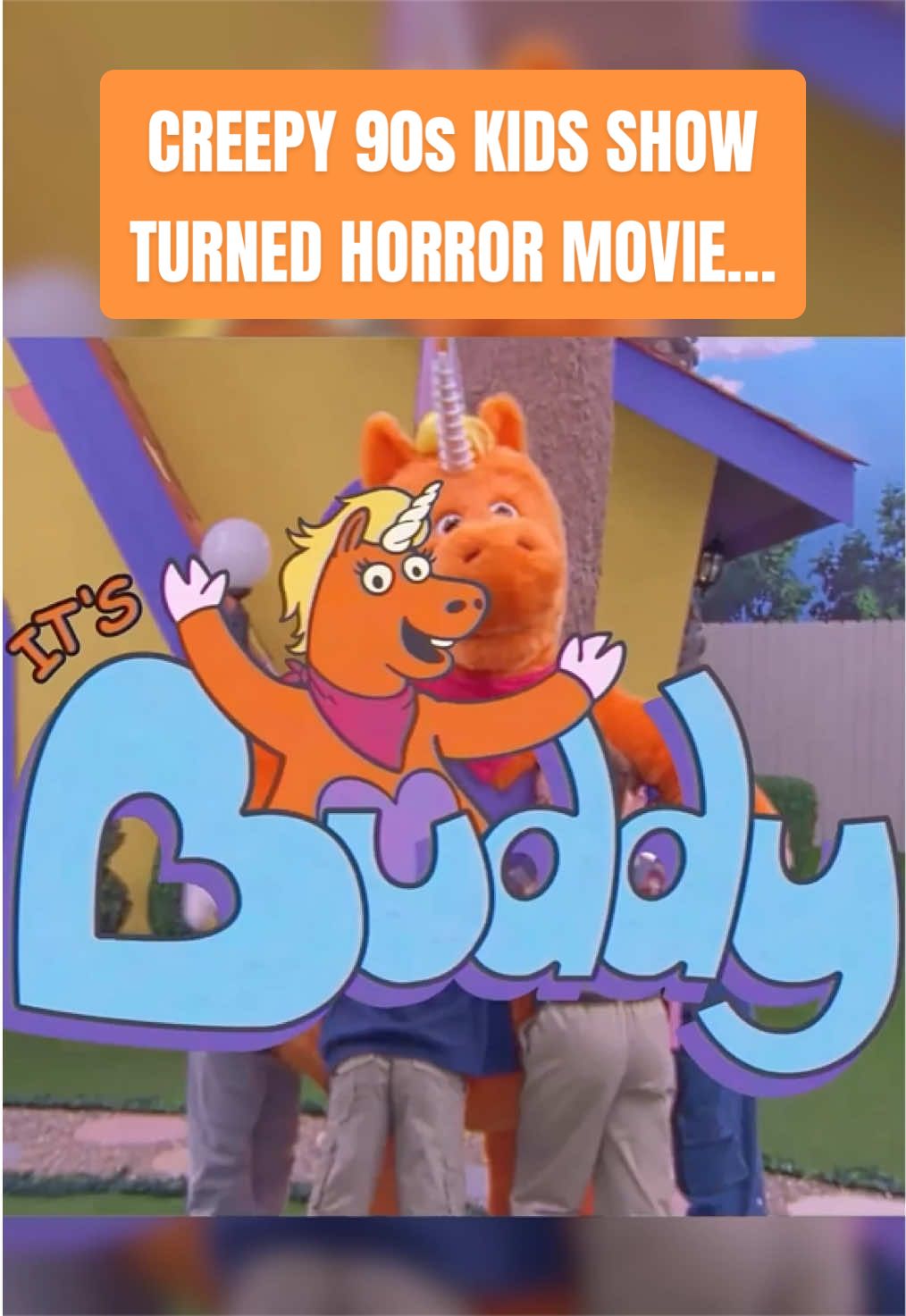 @Fresh Horror
