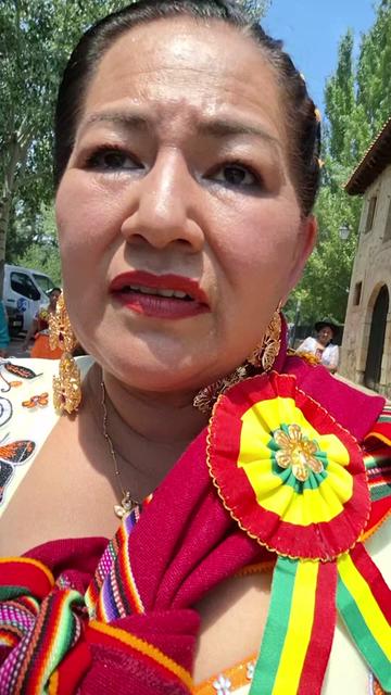 @Ana Maria Rengipo