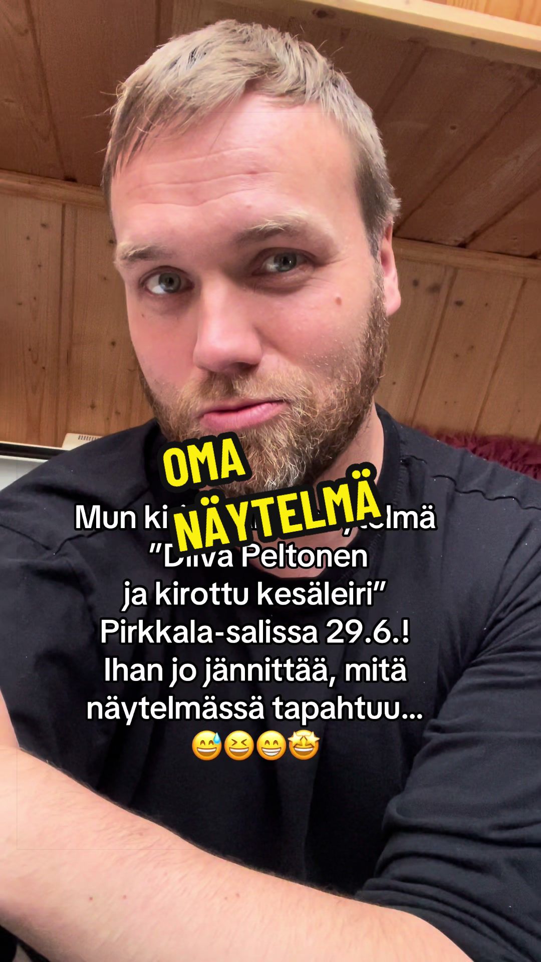 @Tristan Selin