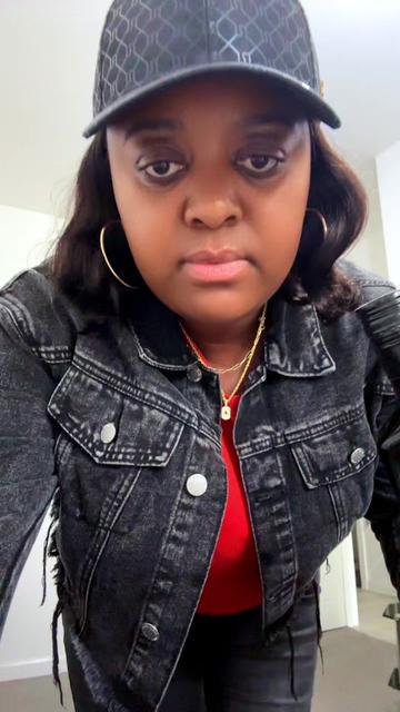 @Jahbless89