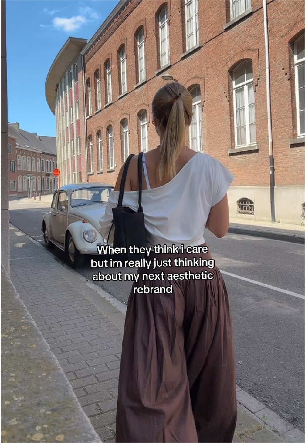@Vlada | Content Creator