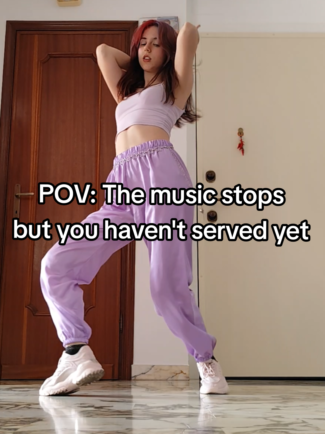 @daja