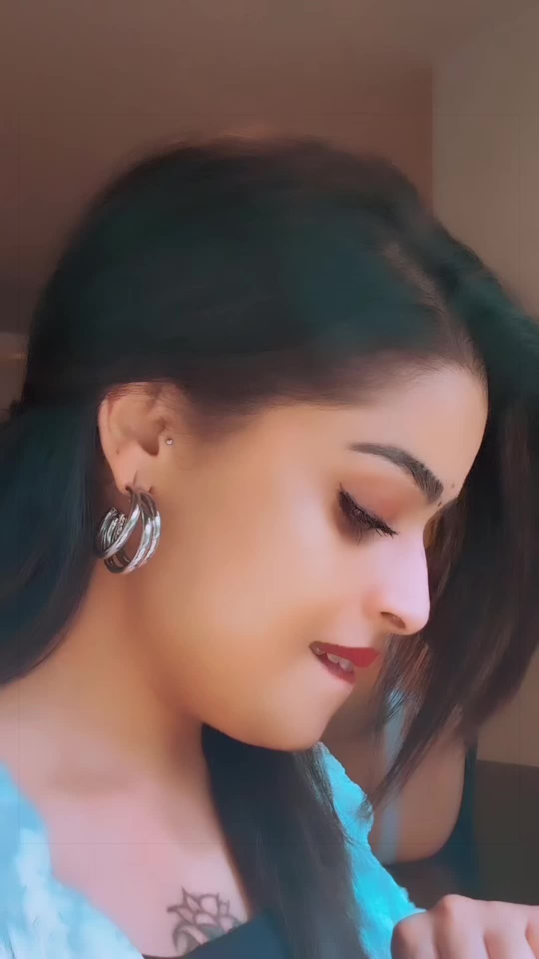 @Pri🫶🏻❤️புங்குடுதீவு🔑D