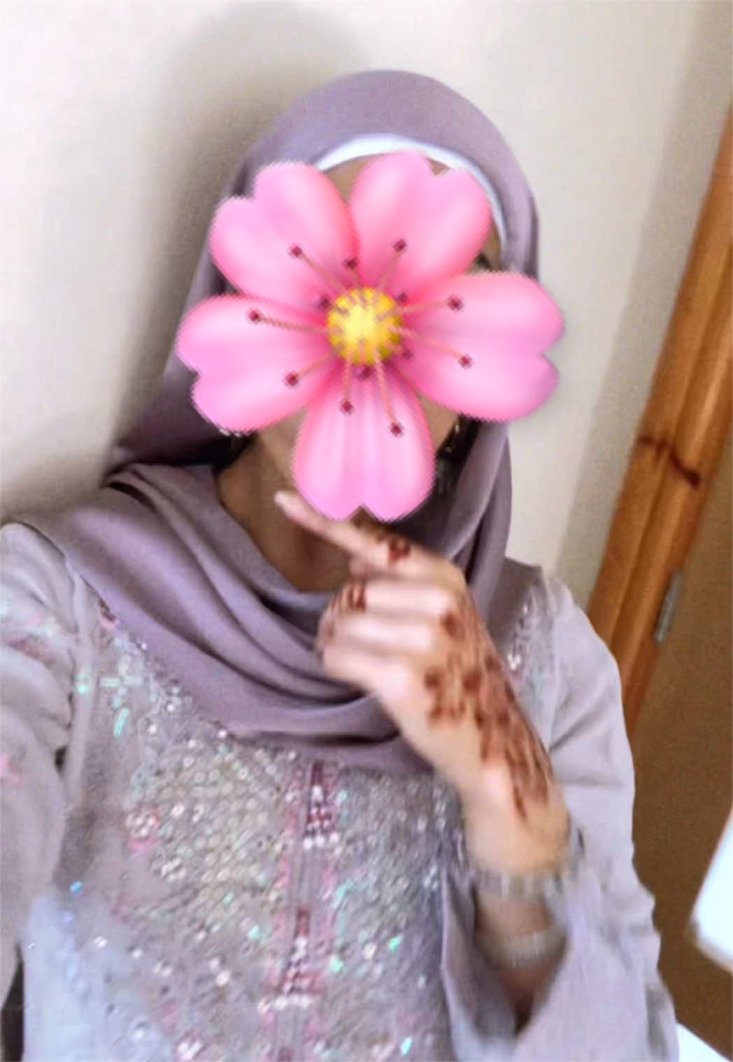 @𝔰𝔞𝔫𝔞 ☥꩜ 🪽