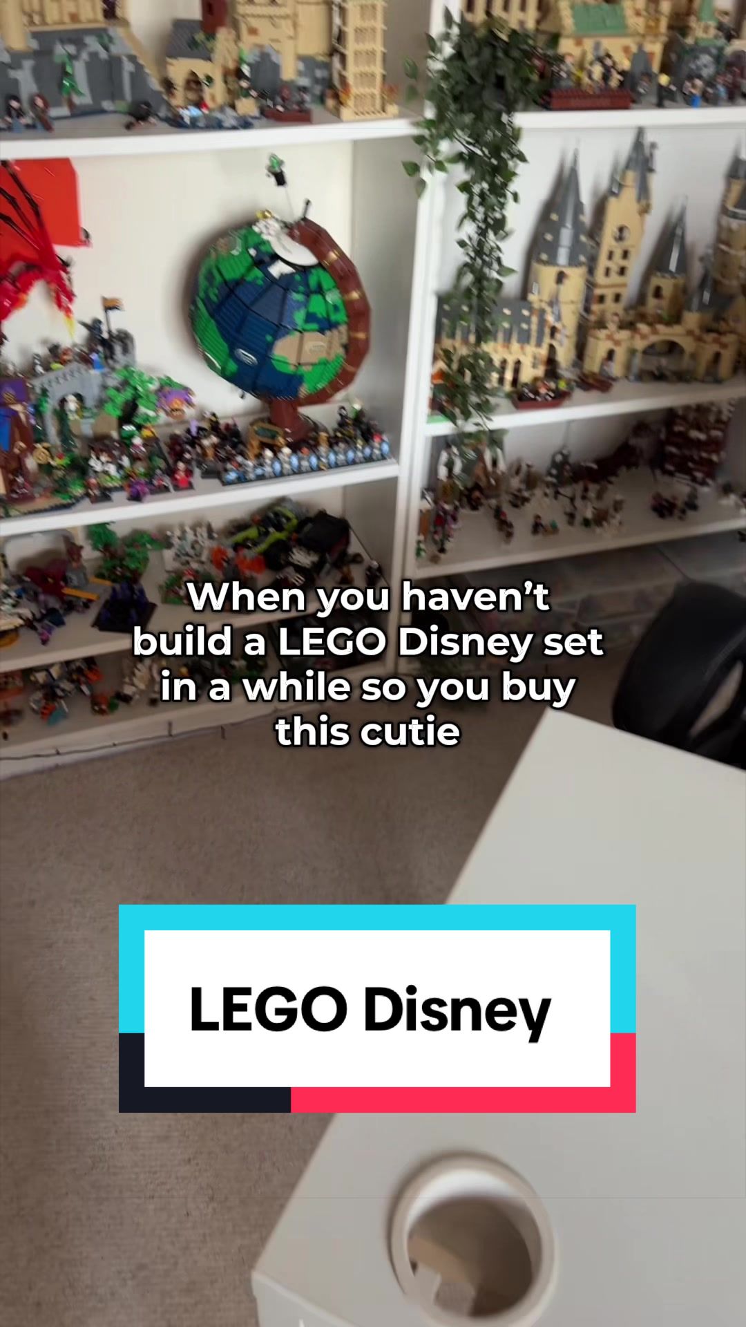 @MinistryBricks