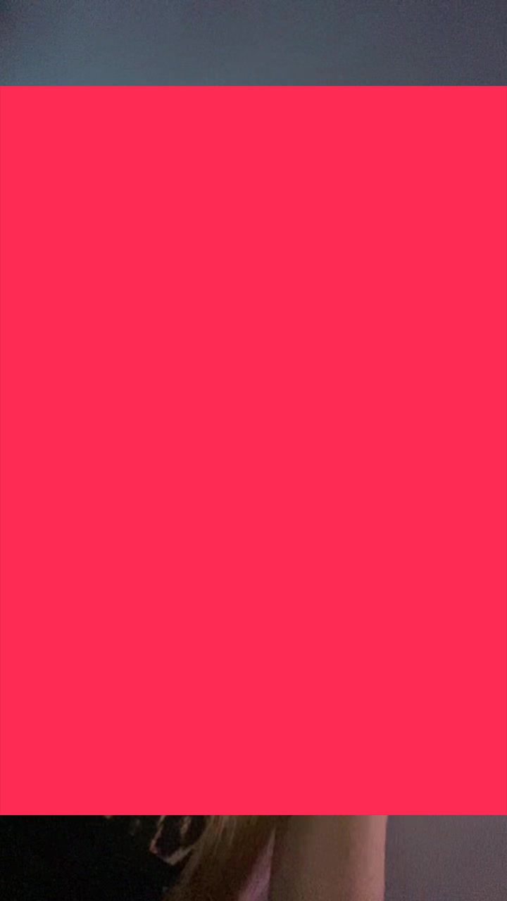 @𝐝𝐚𝐢𝐬🍃👸🏼