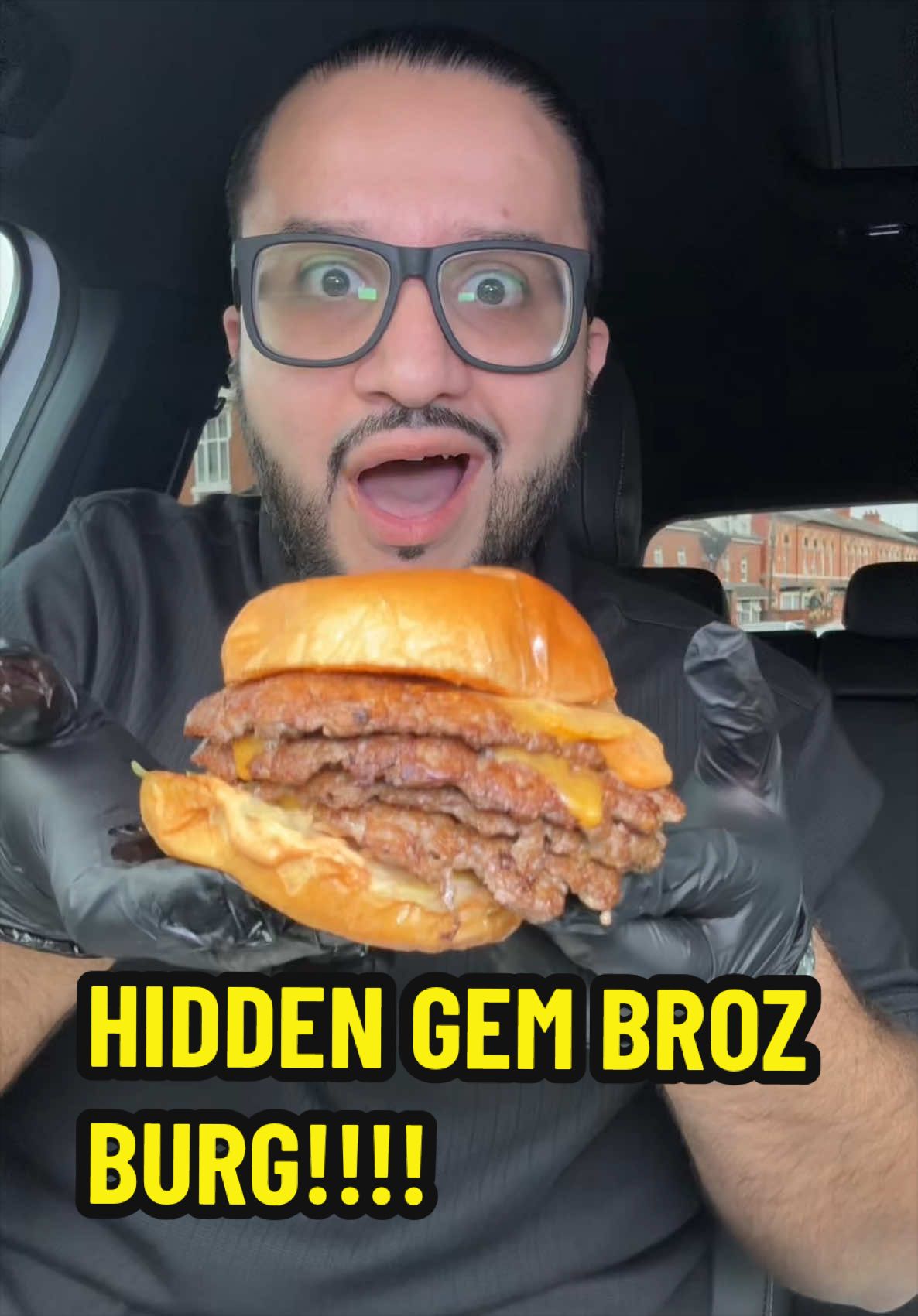 @DanishVlogsster