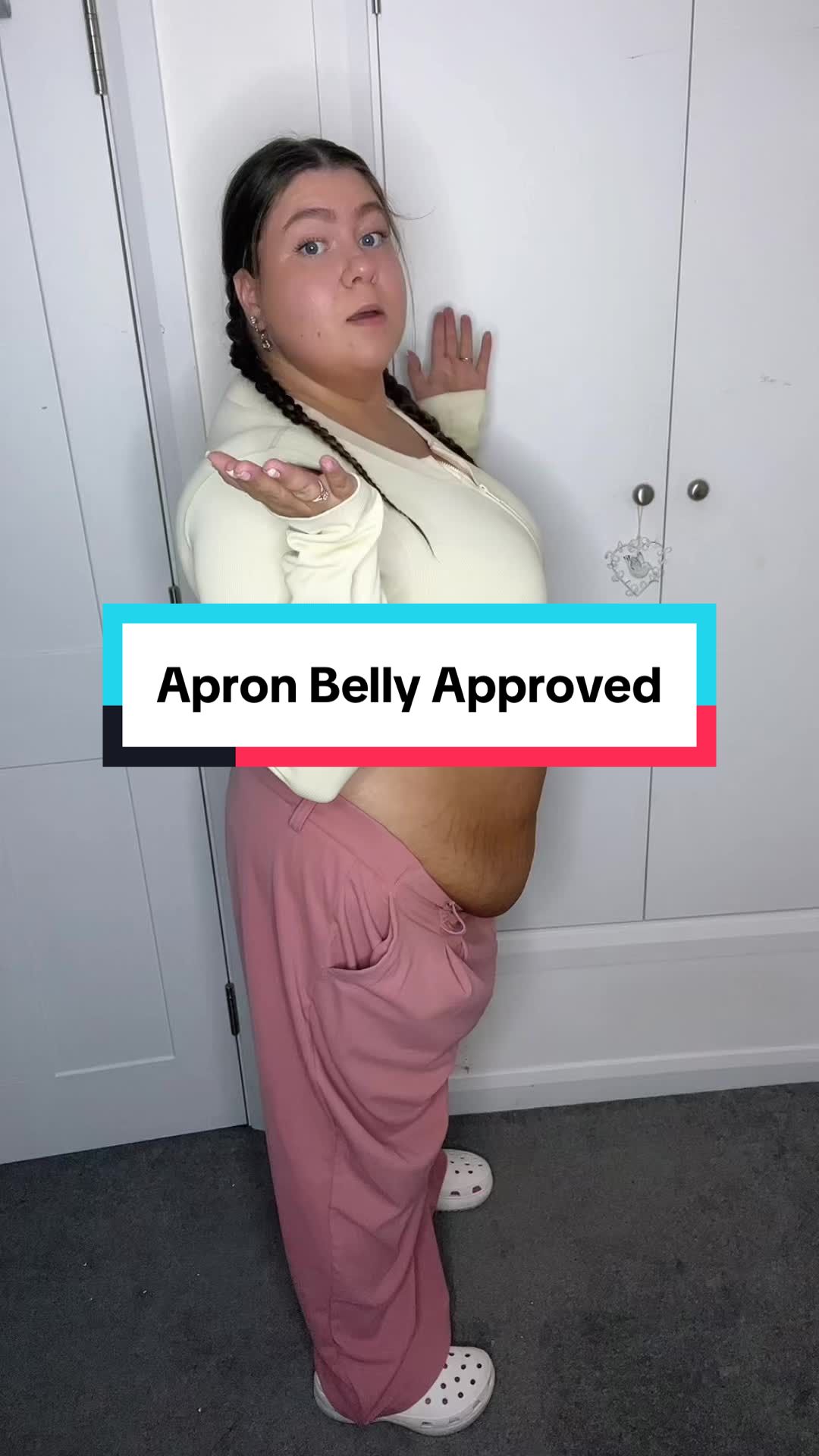 @Itsjustbubblesx