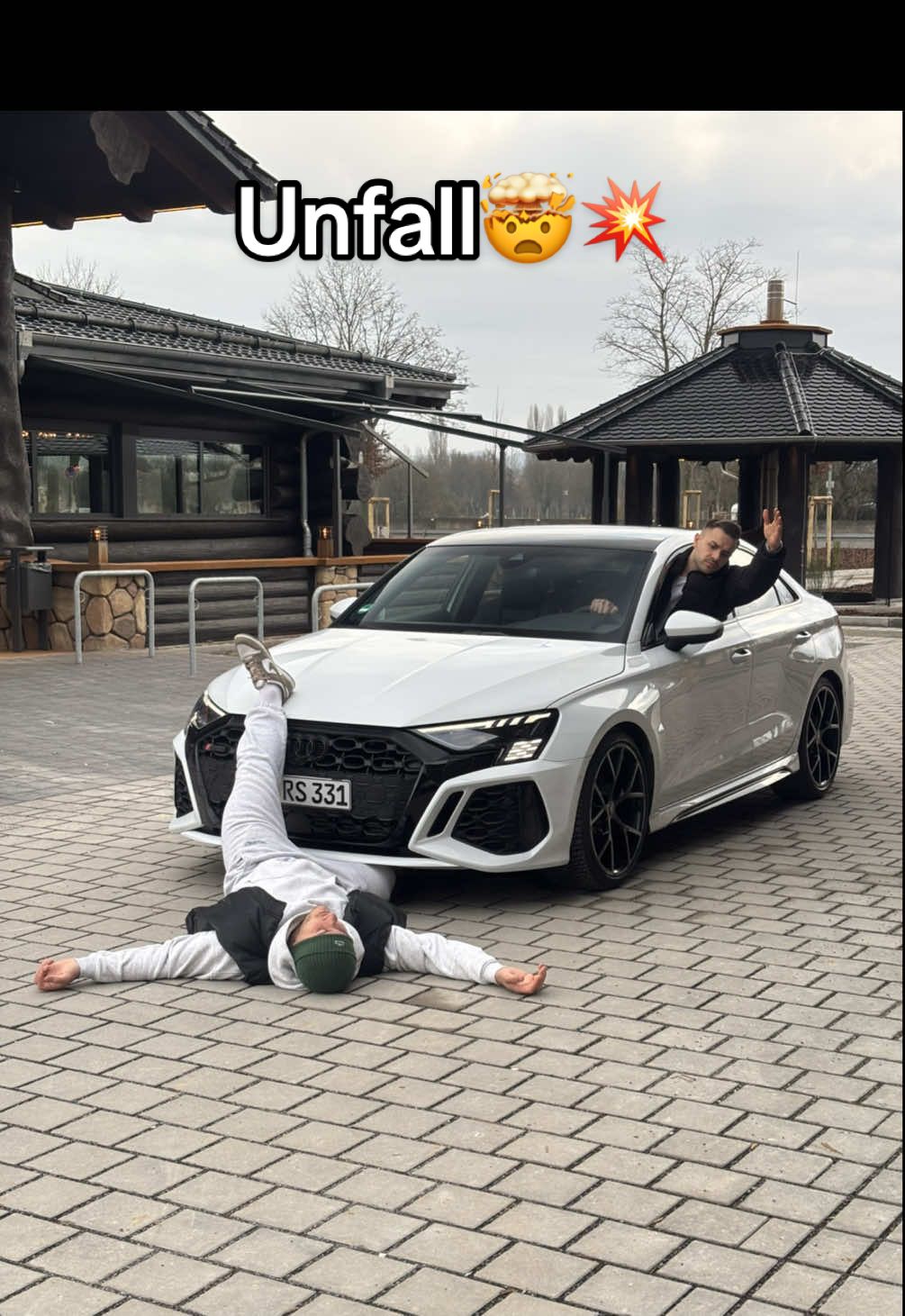 @Sportwagenmieten_Ekinci
