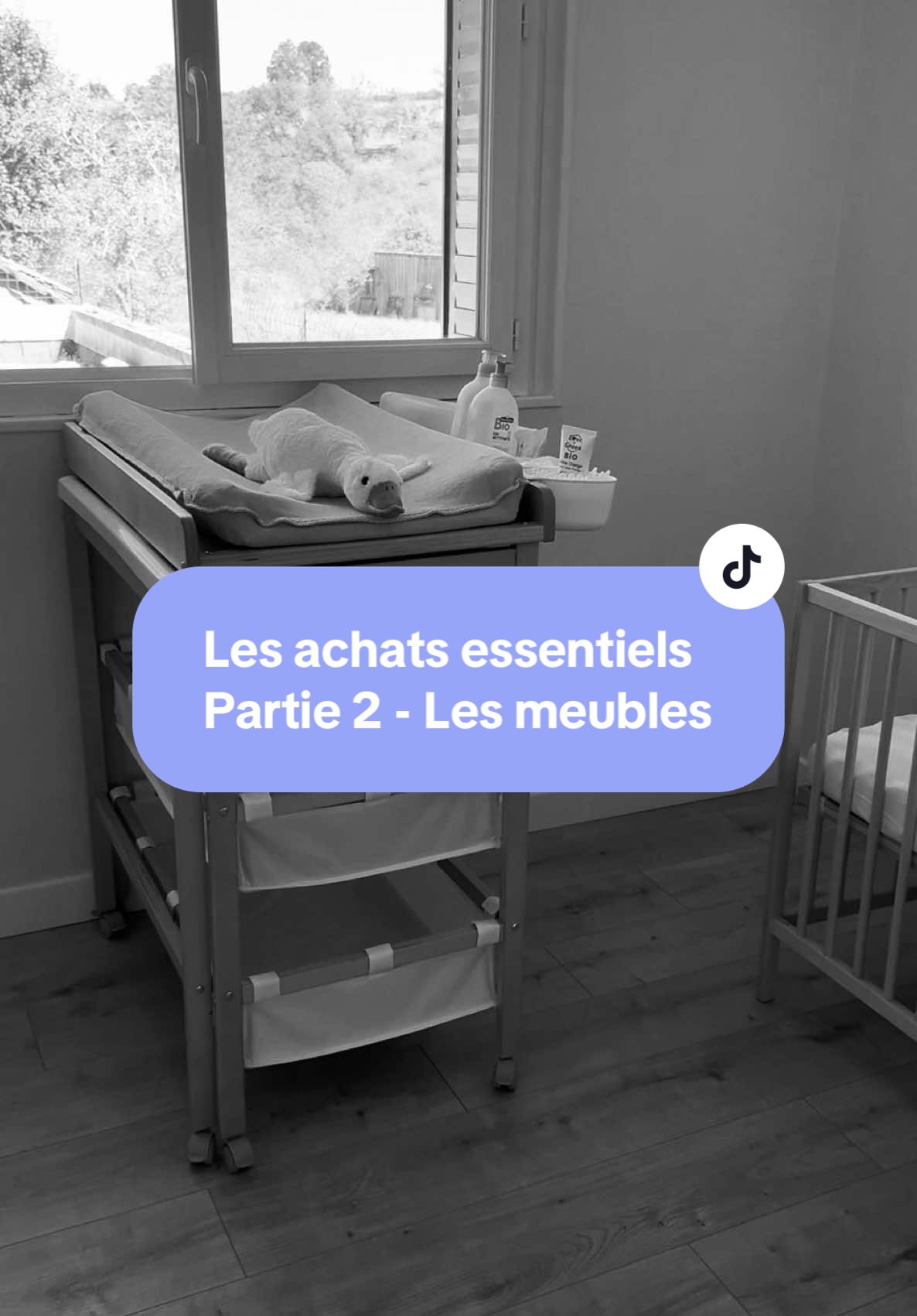 @LC Essentiel