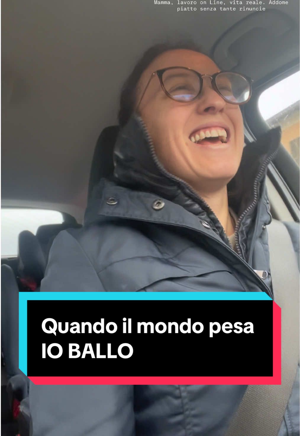 @Francesca Maffioletti