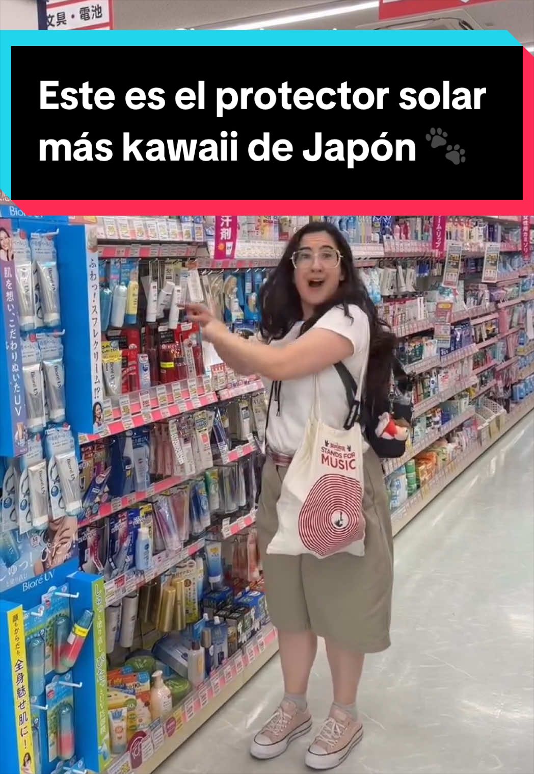 @Jap&oacute;n Alternativo