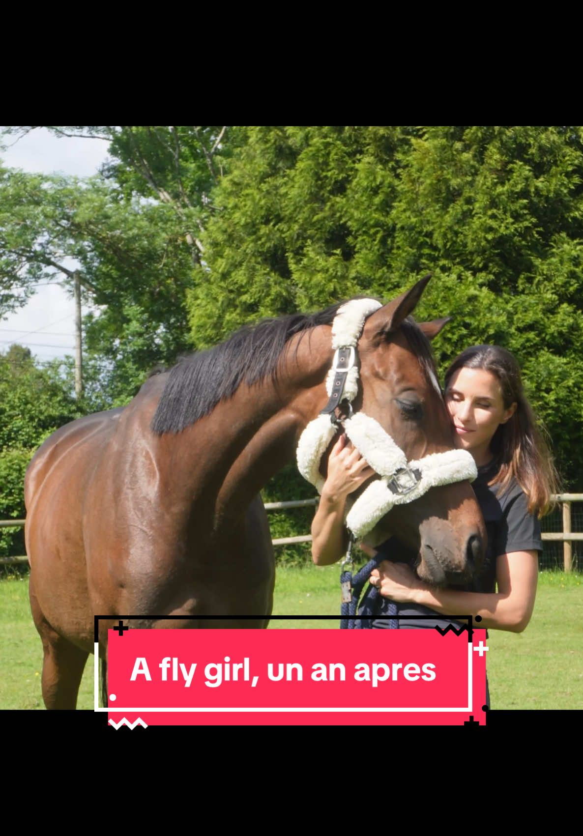 @Écuries Valentine