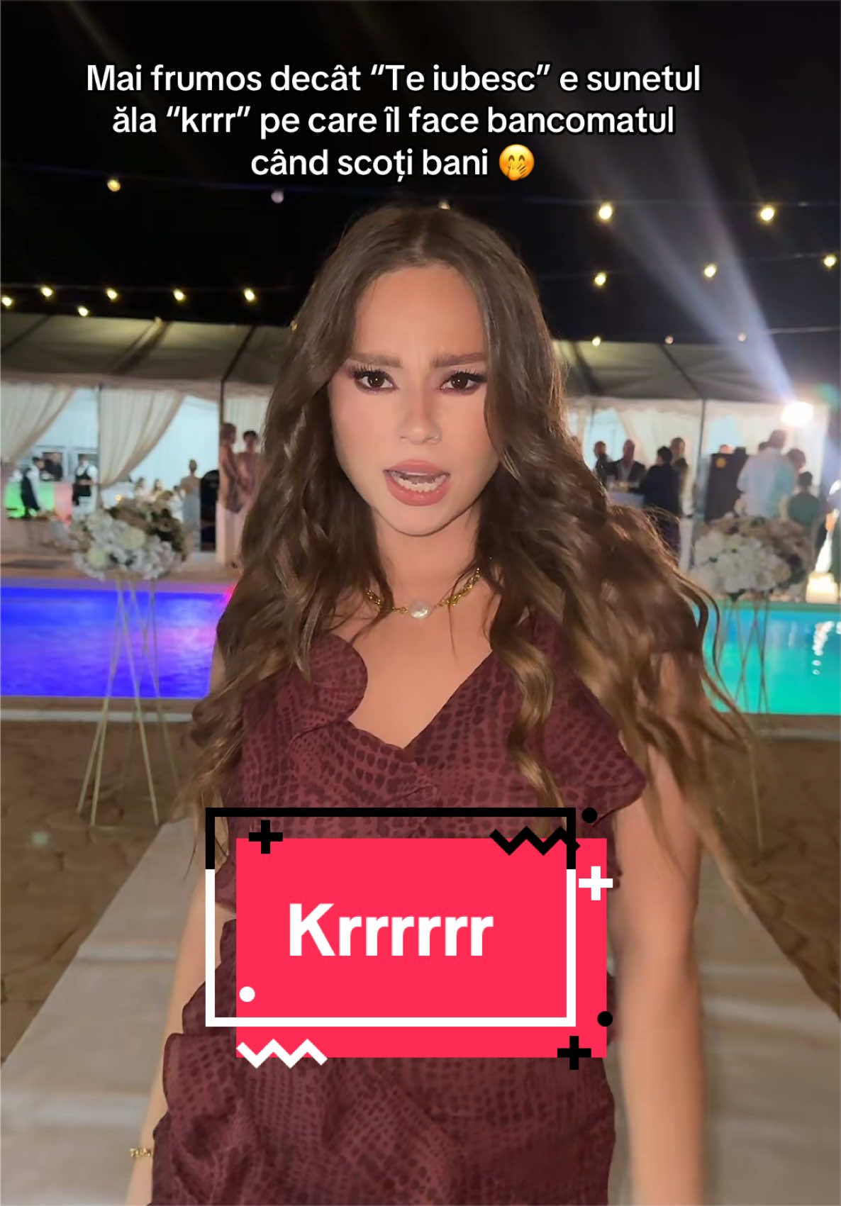 @Ruxit ⚡️