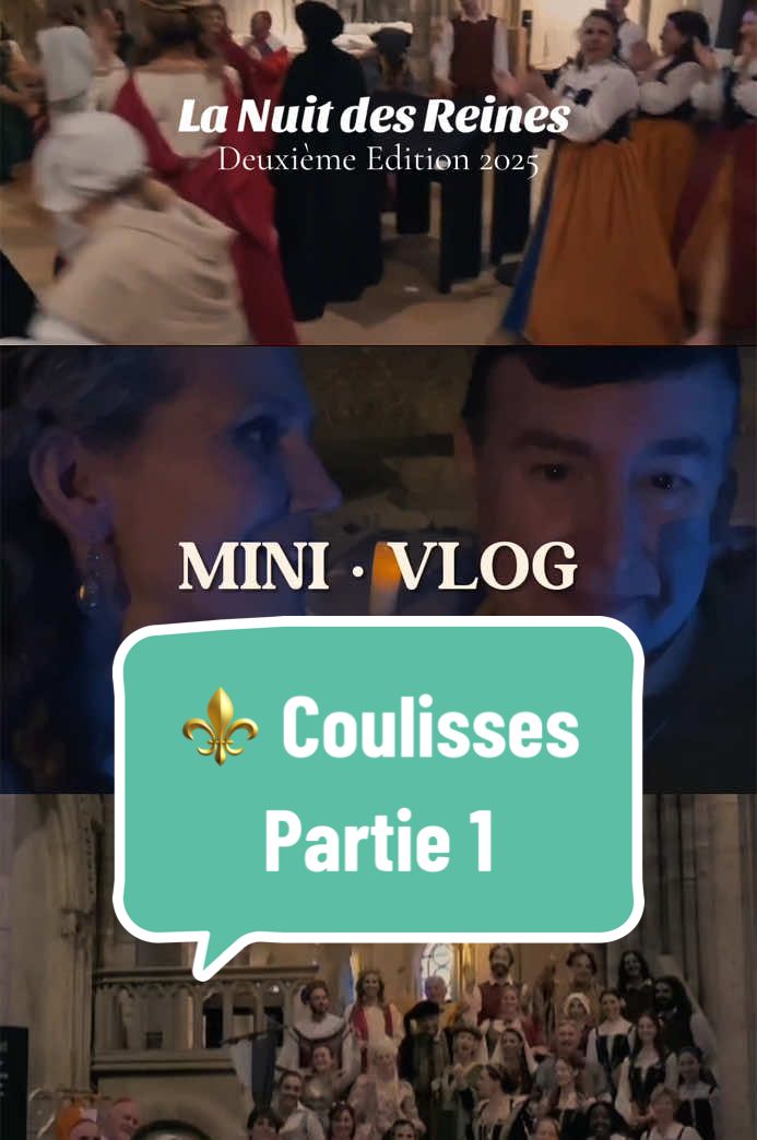 @Vine888