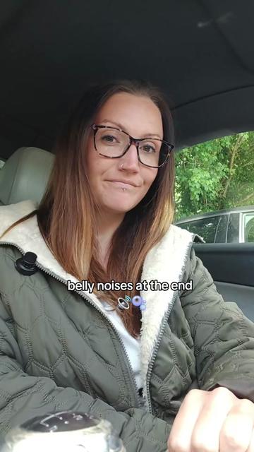 @justagirlandhersnacks