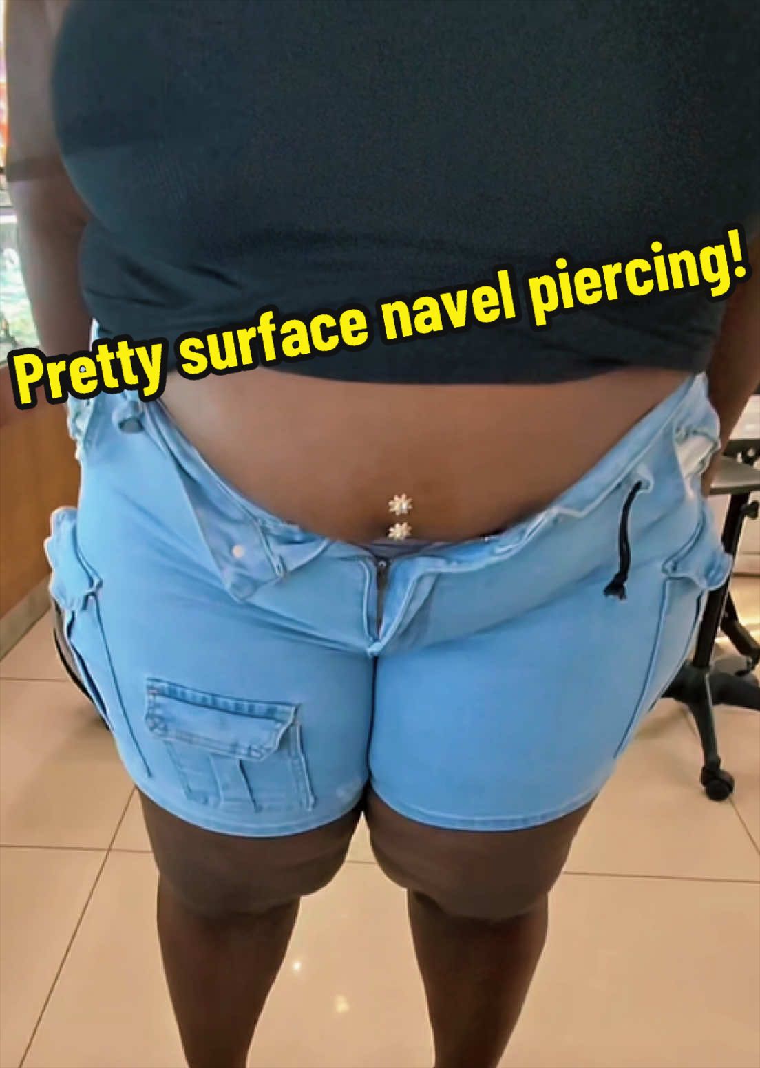@SkyPiercings