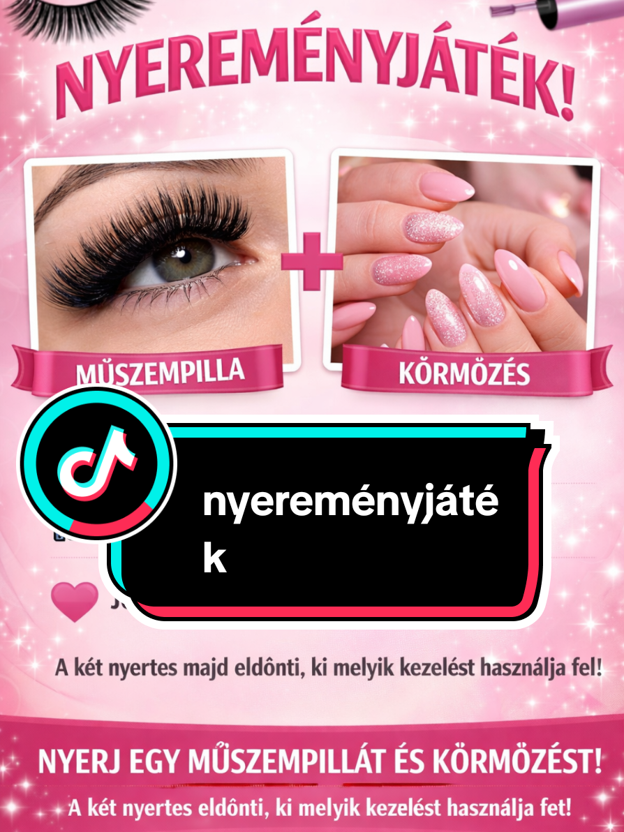 @🎀🎀Heléna Kármen 🎀🎀