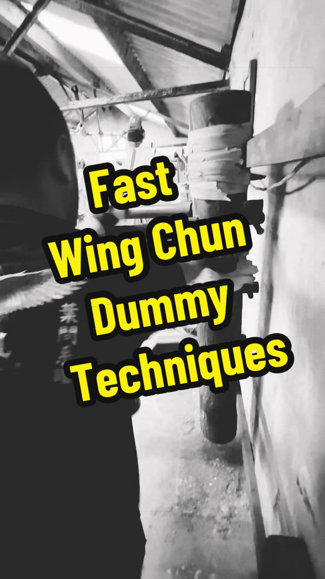 @Phantomwingchun