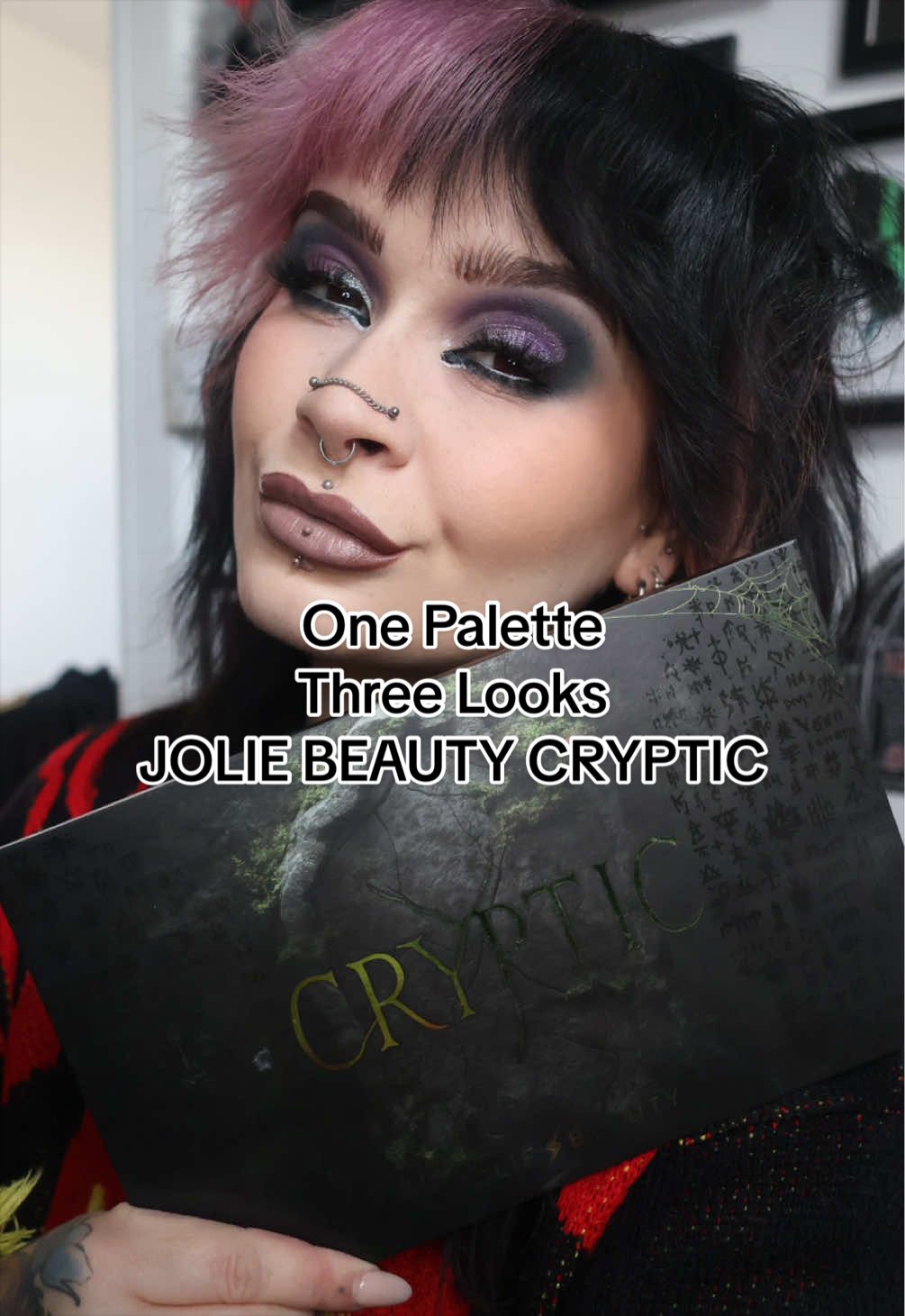 @Rosie | Wedding MUA