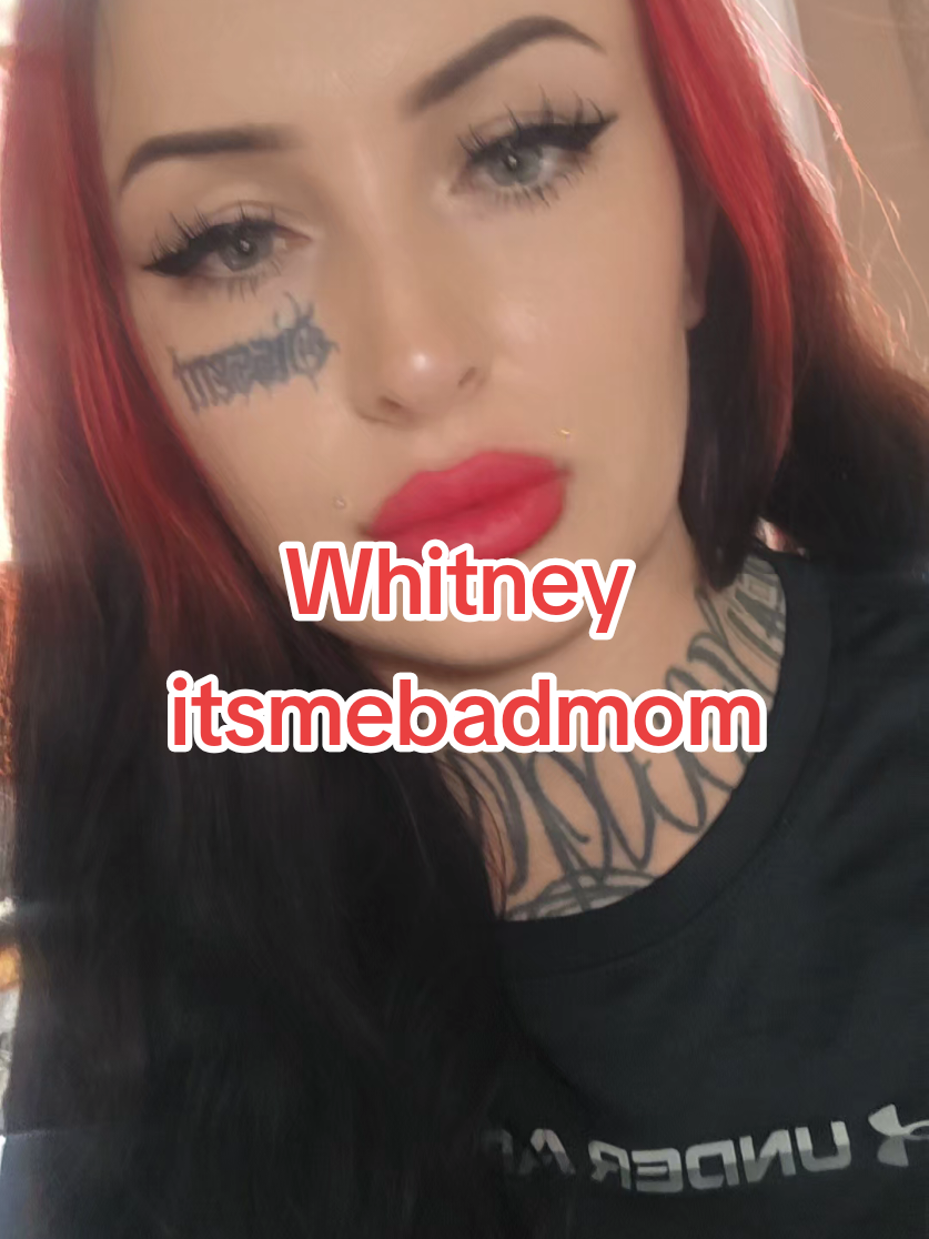@LucifersDollyxo