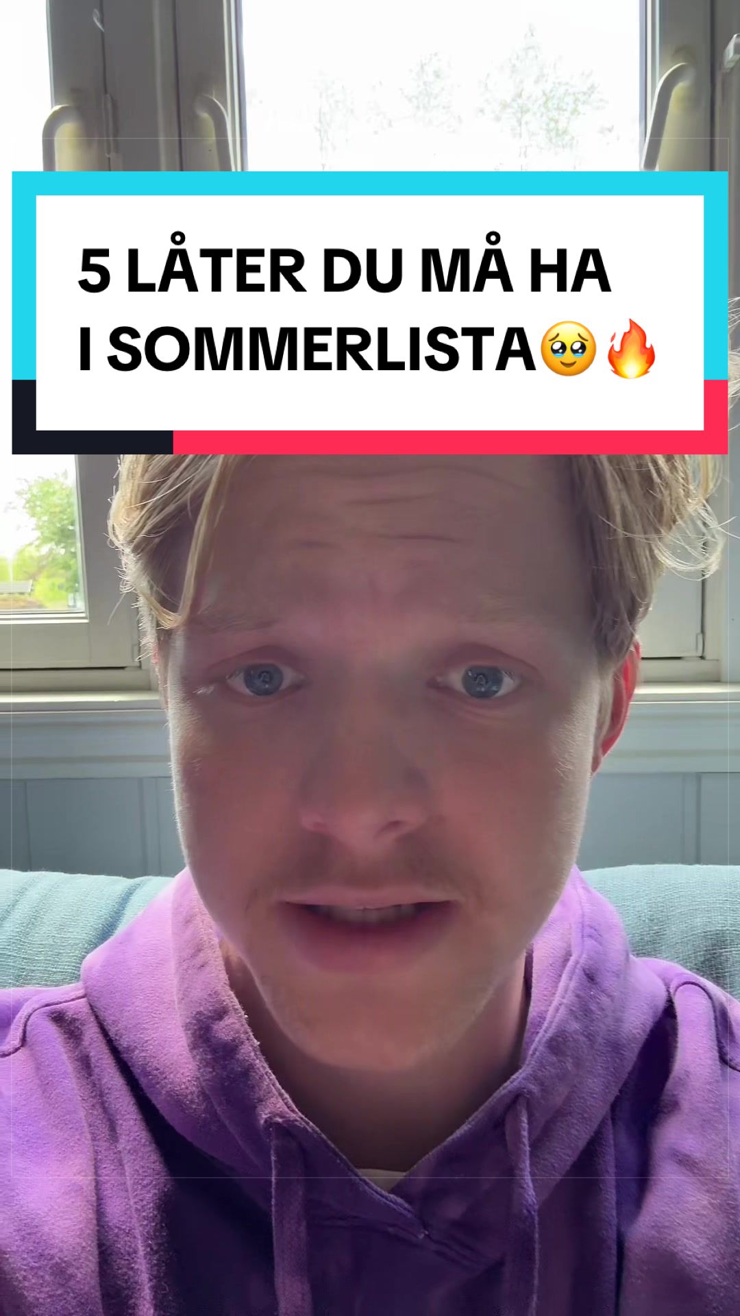 @thomasreviews
