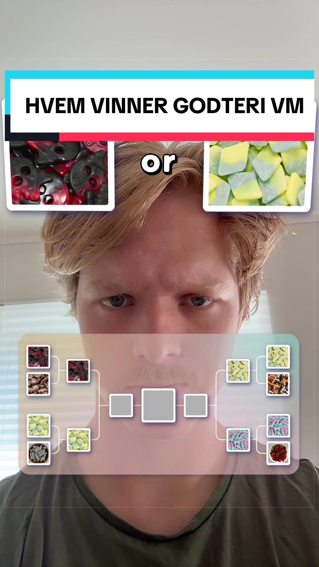 @thomasreviews