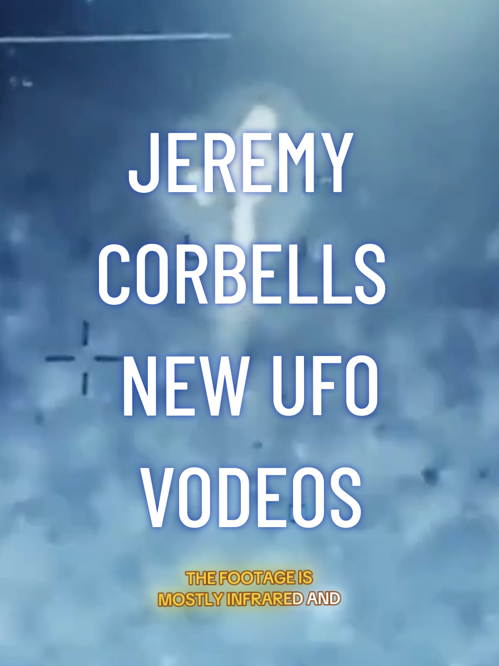 @InterstellarDiscussion