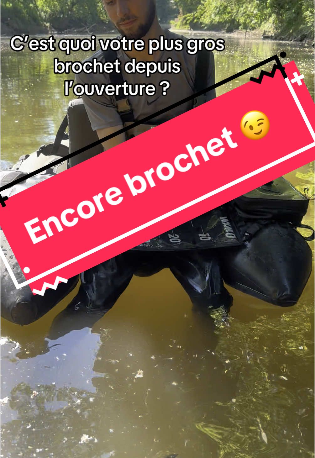 @Fishing_project_rennes