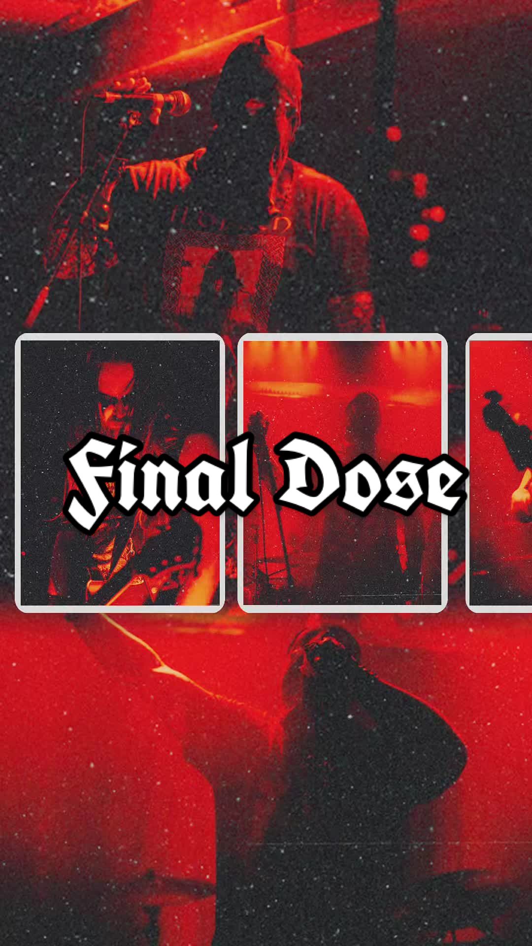 @🦇𝕯𝖚𝖑𝖈𝖊 𝕸𝖊𝖓𝖉𝖊𝖘🎃