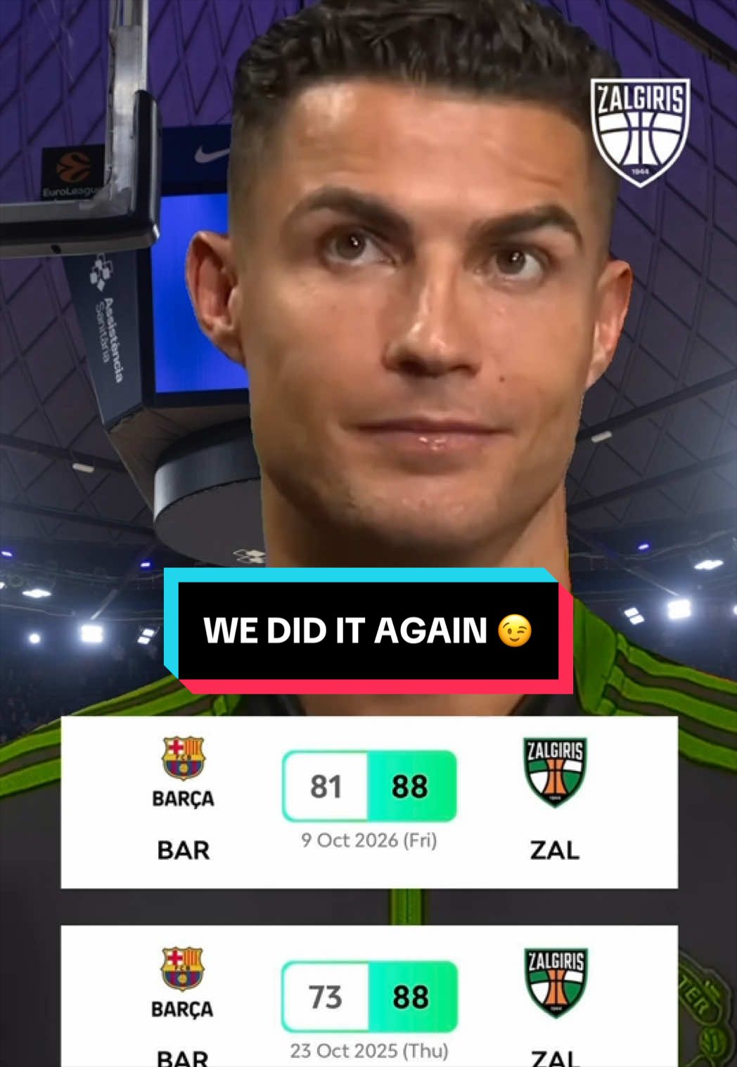 @bczalgiris
