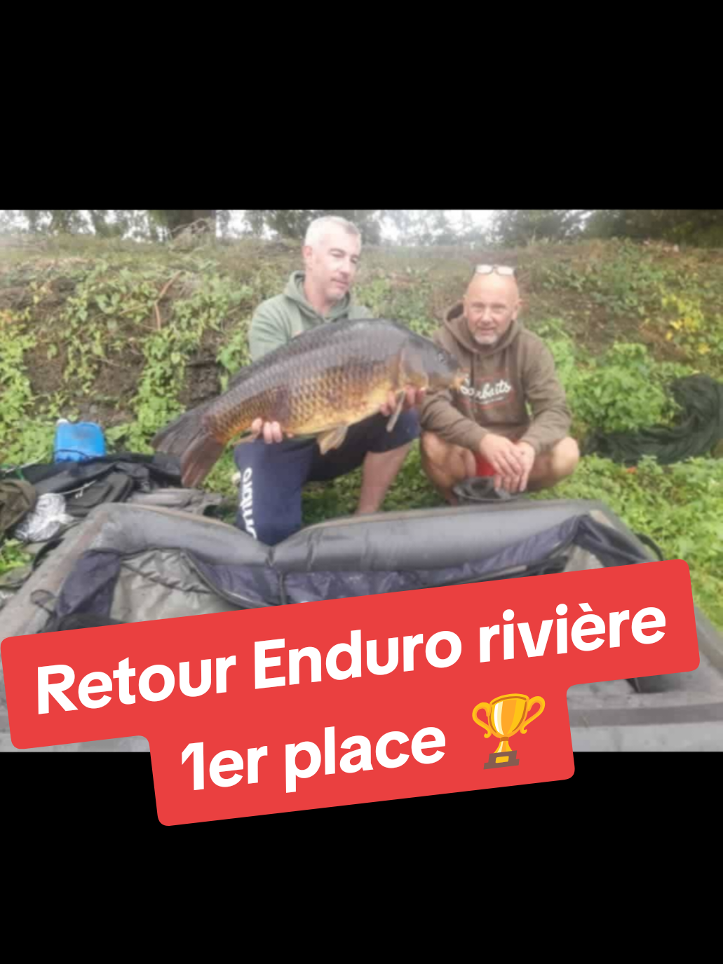 @Loirbaits