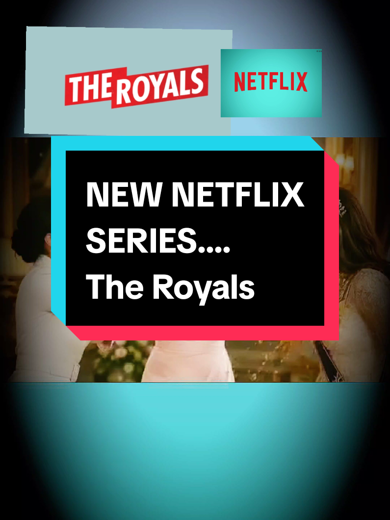 @★𝕋𝕚𝕜𝕋𝕠𝕜 ℚ𝕦𝕖𝕖𝕟★🔱👑💜