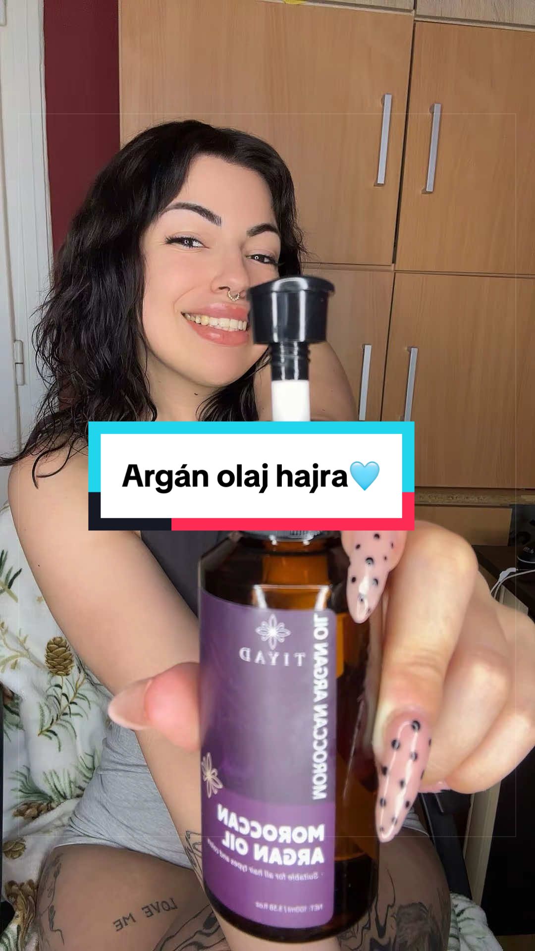 @S&aacute;pi Rami