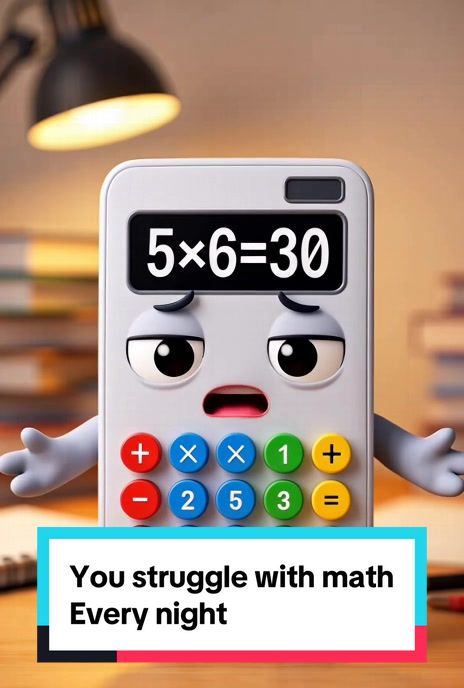 @Mathtok