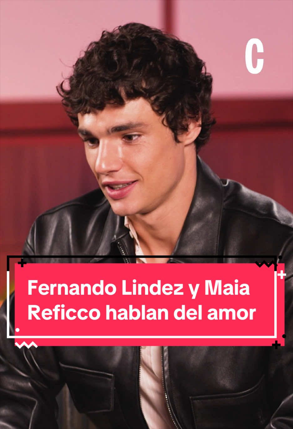 @Cosmopolitan Espa&ntilde;a