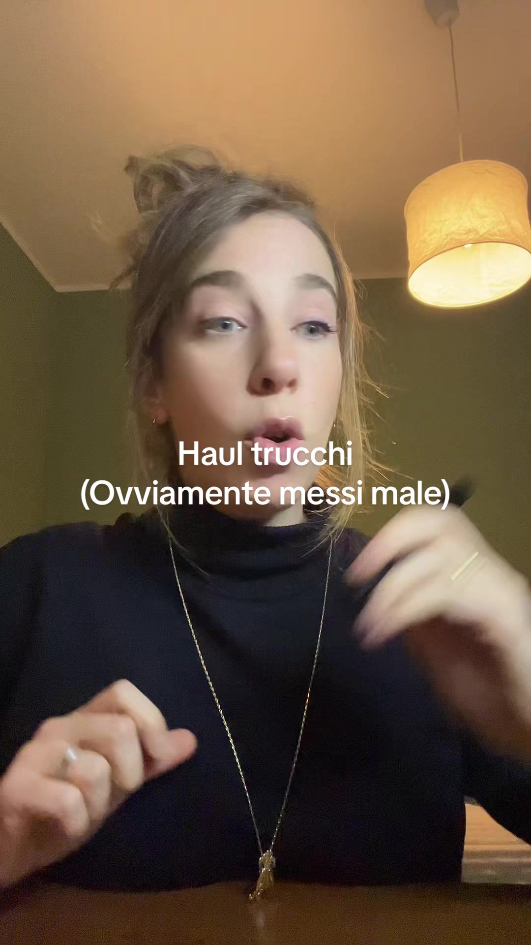 @Sarabegood