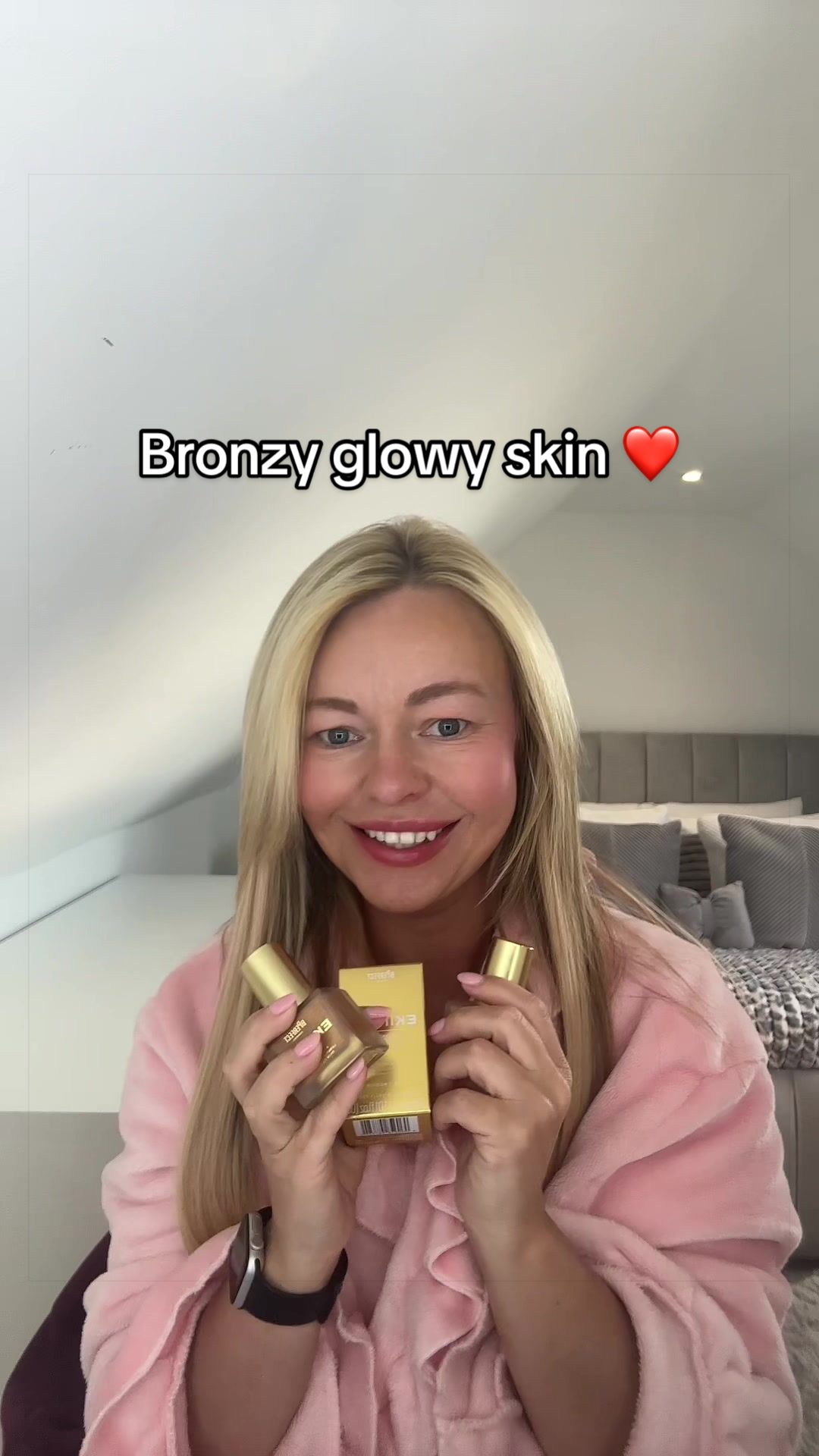@Tanya