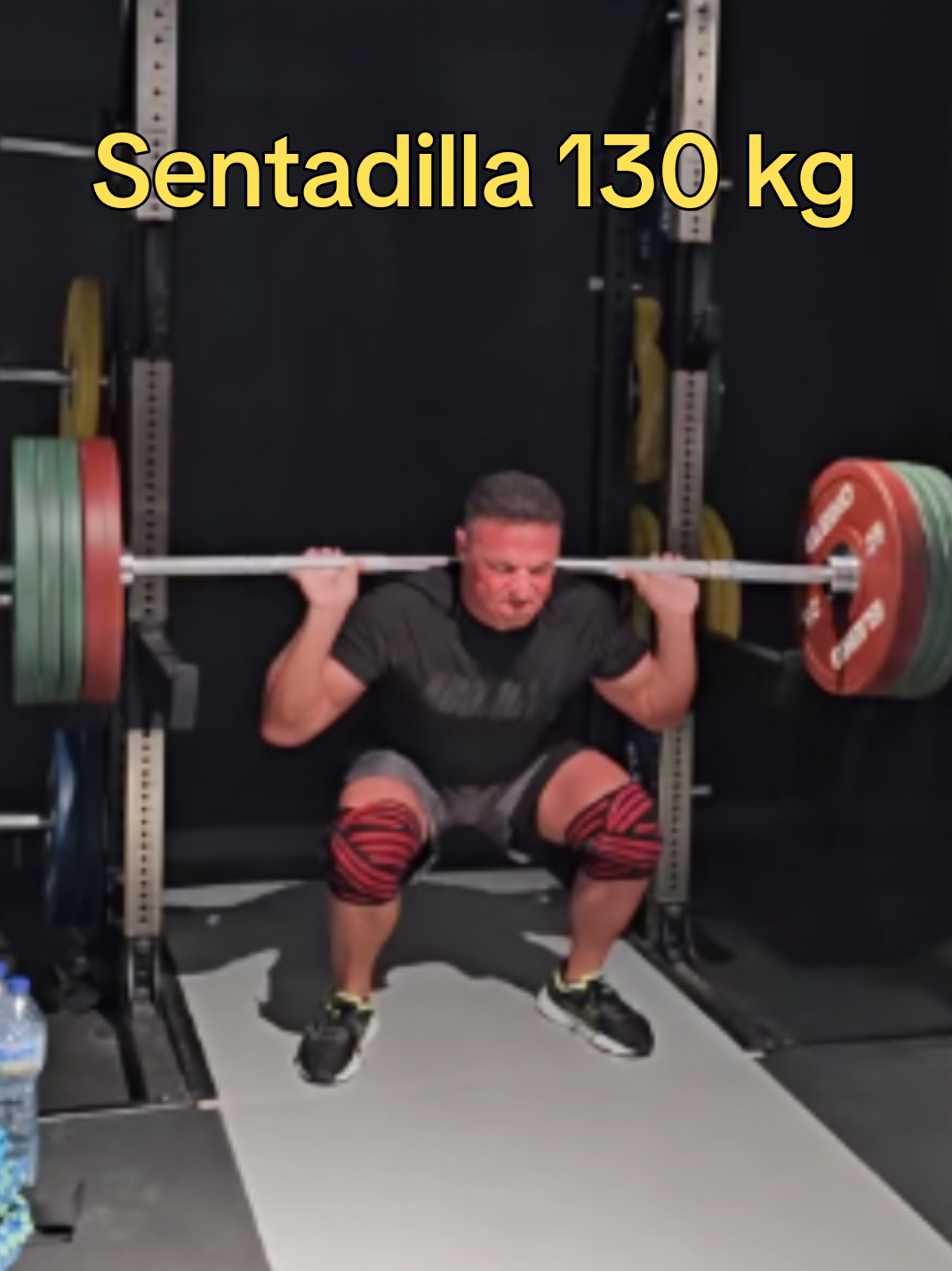 @Pedro Bravo 🏋♂️