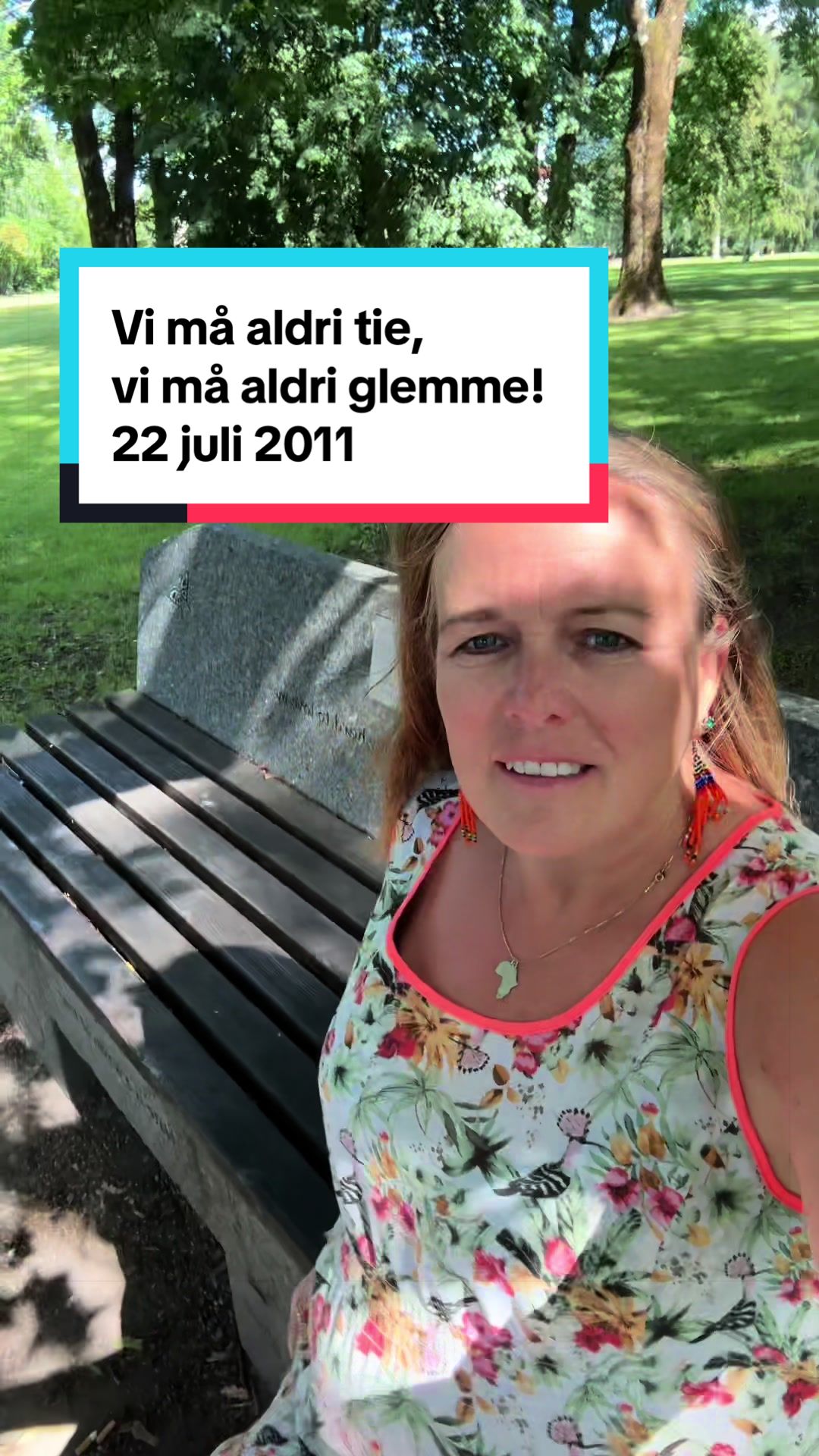 @Hilde Elise