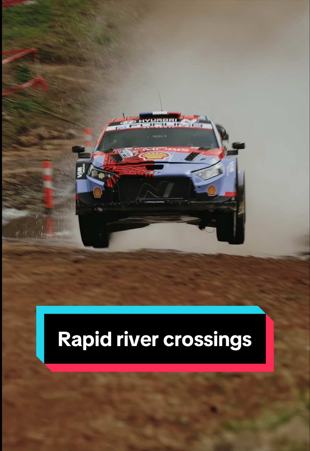 @Hyundai Motorsport