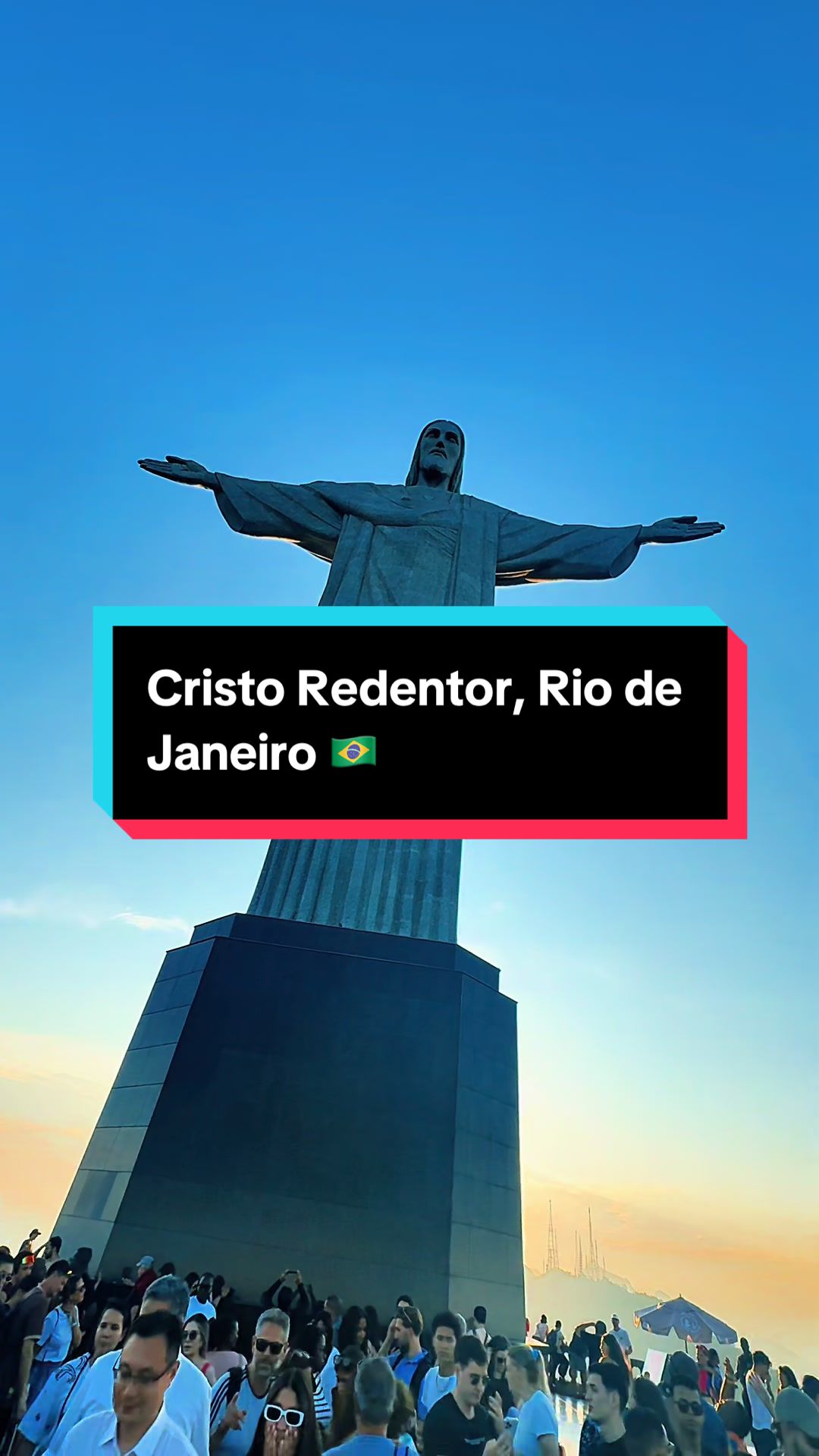 @🏝️CPCITO🏝️