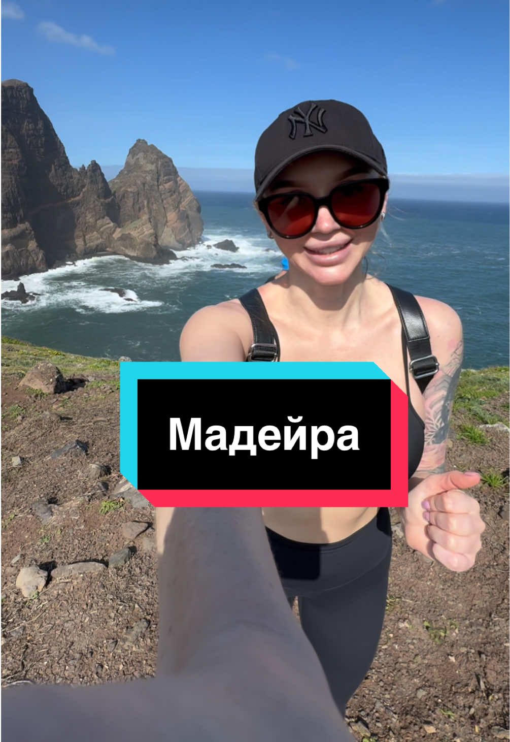 @Dasha Dance