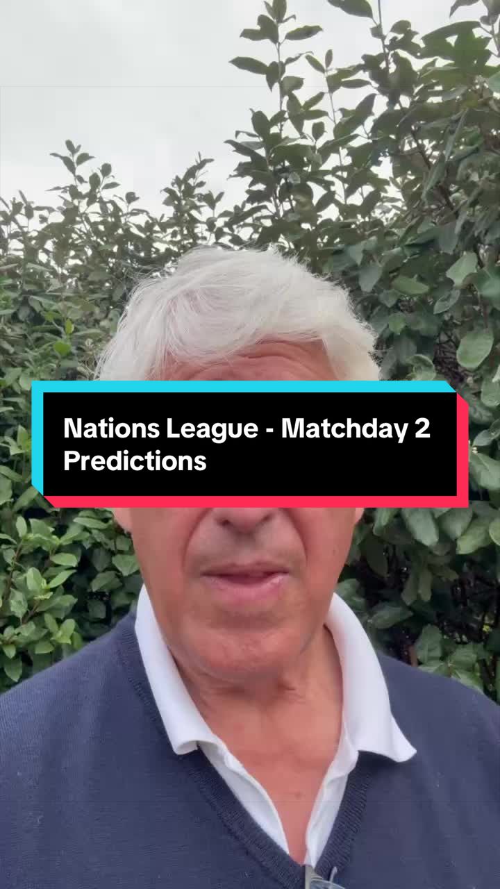 @Football Chat Uncensored