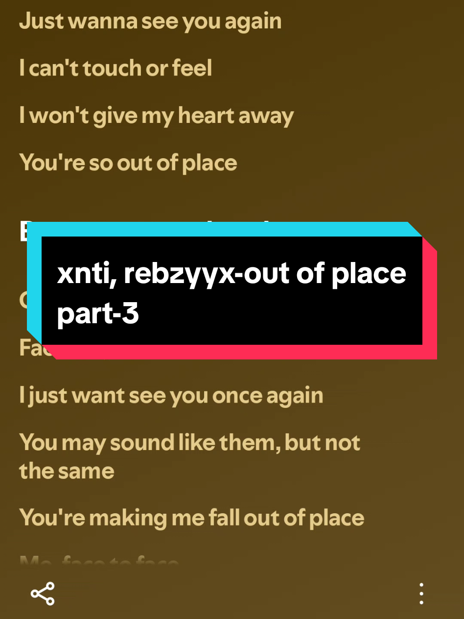 @lyrics time