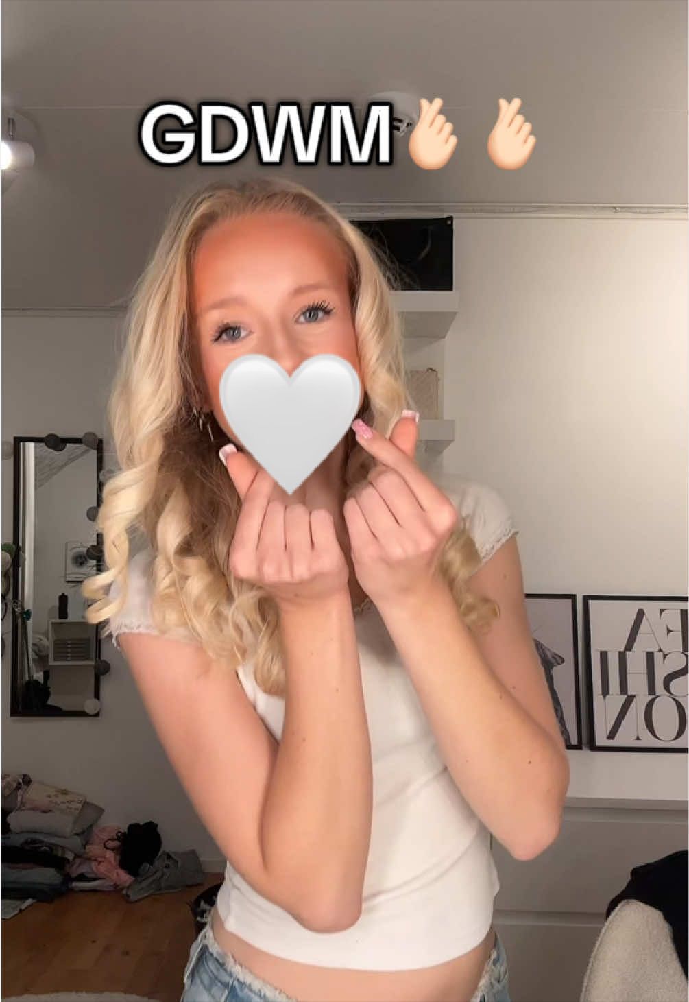 @Sonja🐰💋