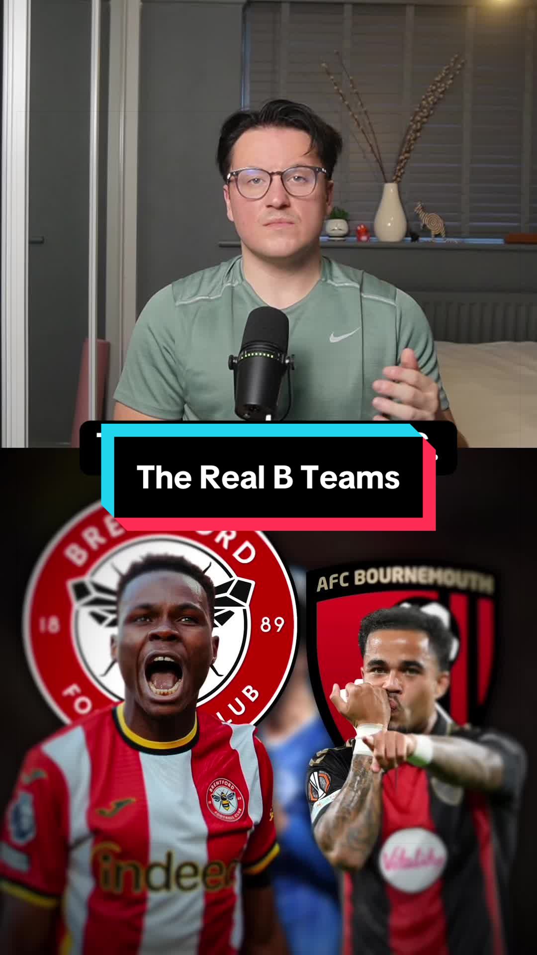 @Tobes
