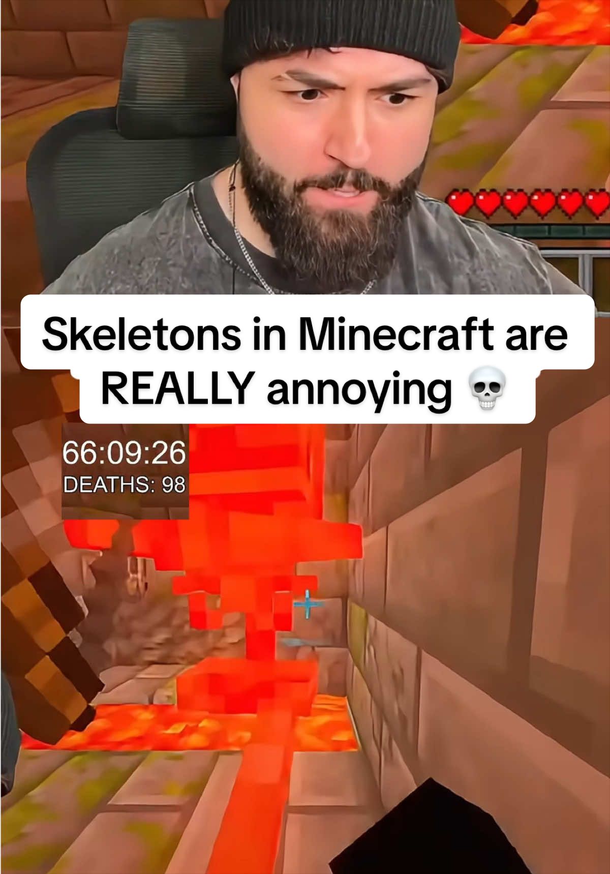 @Sxzxr