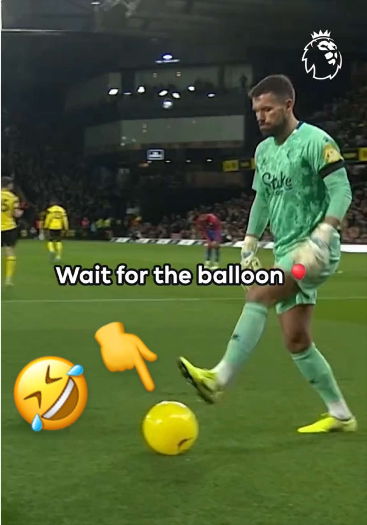 @Premier League